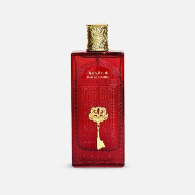 عطر باب الحمراء EDP
