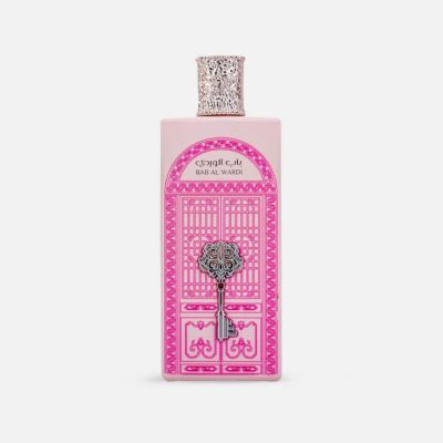 عطر باب الوردي EDP