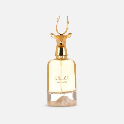 عطر الغزال EDP