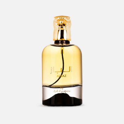 عطر الباز EDP