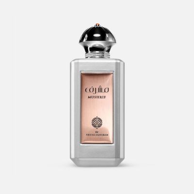 عطر مشرف EDP