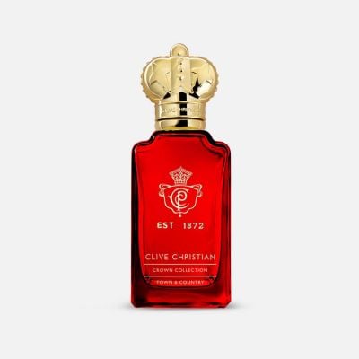 عطر تاون آند كانتري Parfum