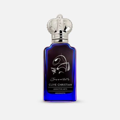 عطر جامب أب آند كيس مي هيدونيستيك Parfum