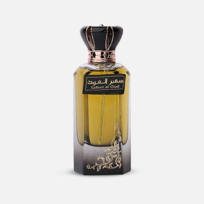 عطر سفير العود EDP