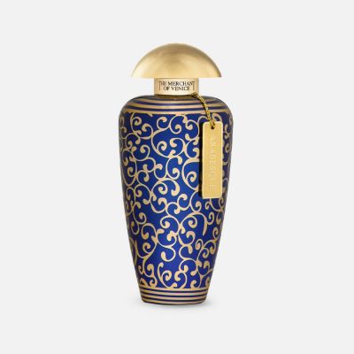 عطر أرابيسك EDP