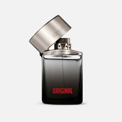 The Original Pour Homme EDT