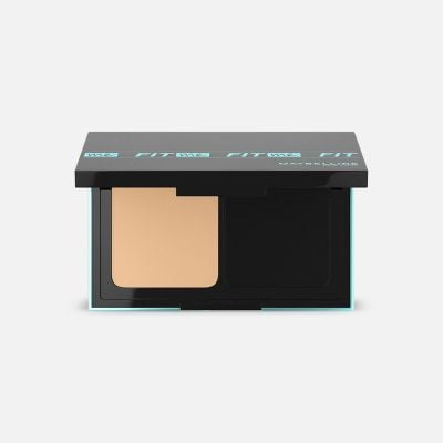 Fit Me Matte Foundation Powder With Spf 44