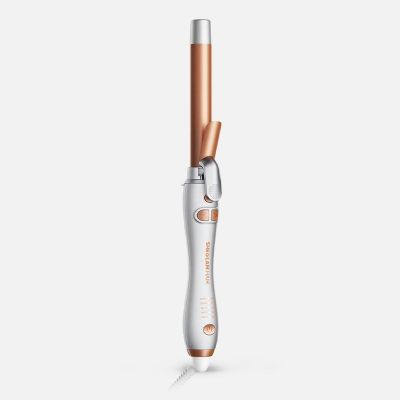It-Curl Rotating Curling Iron - 25 mm