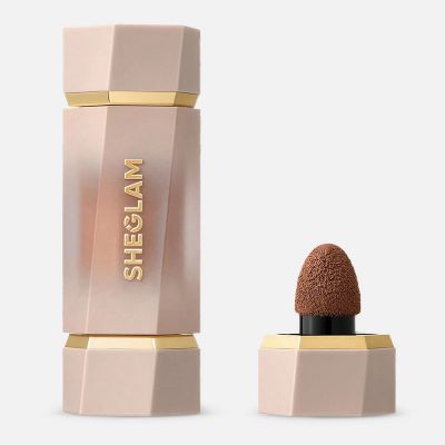 Precision Sculpt Liquid Contour Duo