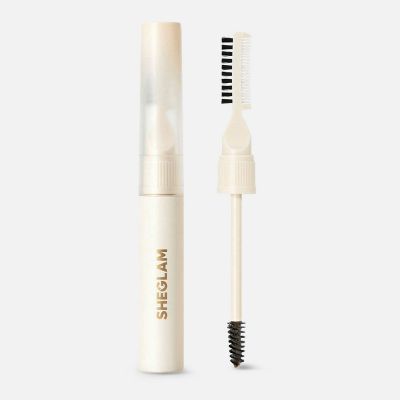 Save Lt Laminating Brow Gel