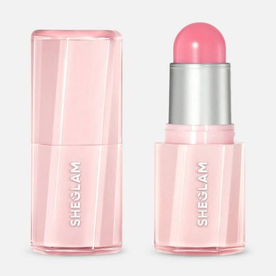 بلاشر كريمي بتري بليس