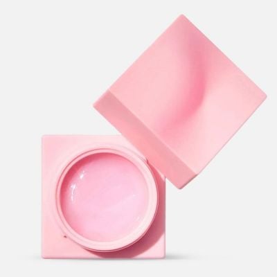 Love Dive At First Sight Moisturizing Face Primer