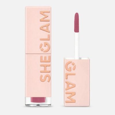 Take A Hint Lip Tint