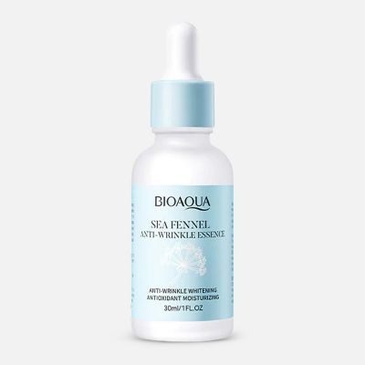 Sea Fennel Hyaluronic Acid Anti Wrinkle Essence