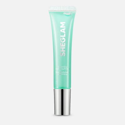 Good Grip Hydrating Primer