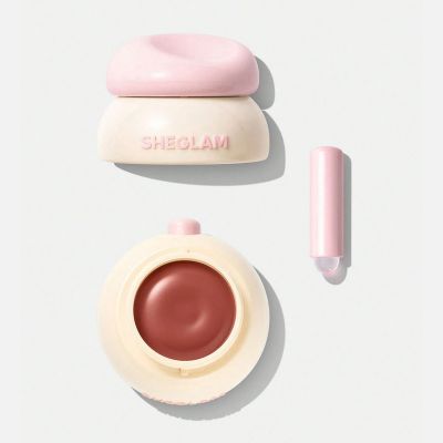 أحمر الشفاه باونس بوتي بوكيت