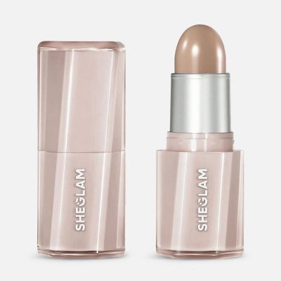 Buttery Buff Contour & Bronzer Stick