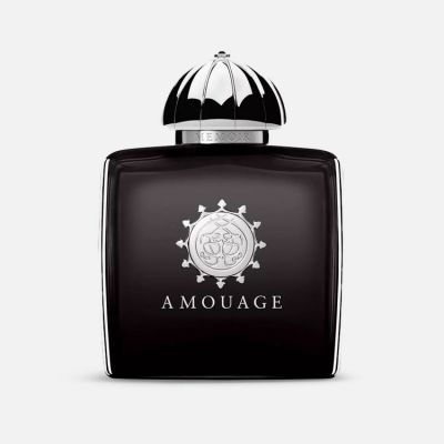 عطر ميموار نسائي EDP