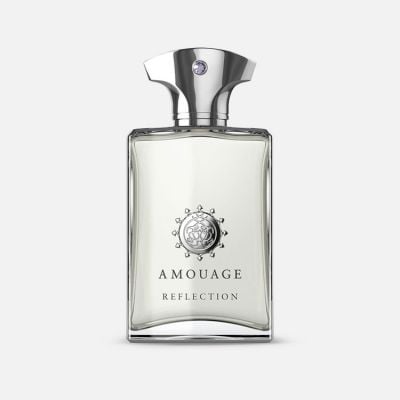 Reflection EDP Men