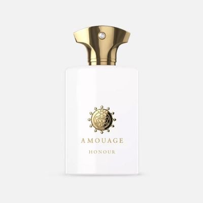 Honour Man EDP