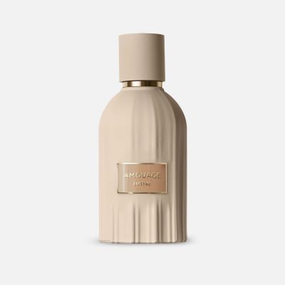 عطر لوستر EDP