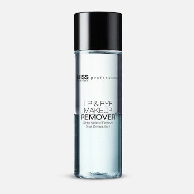 Lip And Eye Makeup Remover