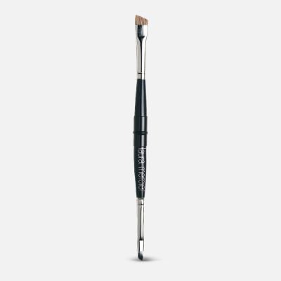 Eye Brow-Double Ended Brush