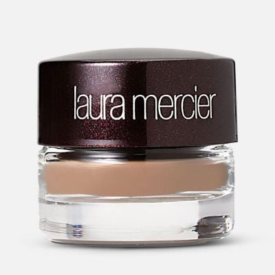 Brow Definer Gel