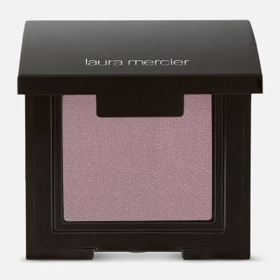 Luster Eye Color