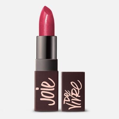 Velour Lovers Lip Color