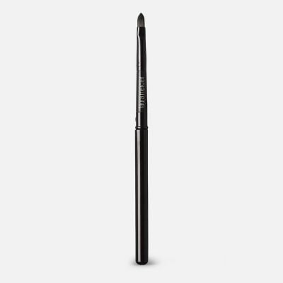Lip Color Brush