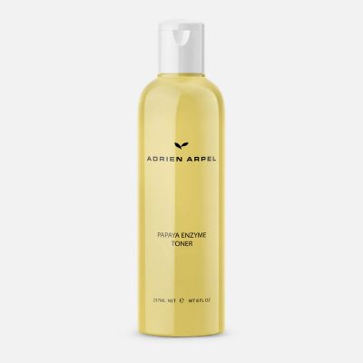 Papaya Enzyme Toner
