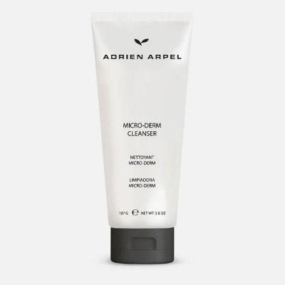 Micro-Derm Cleanser 