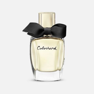 Cabochard EDT