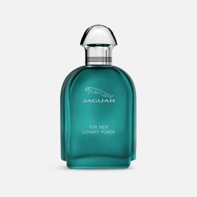عطر ألتيميت باور EDT