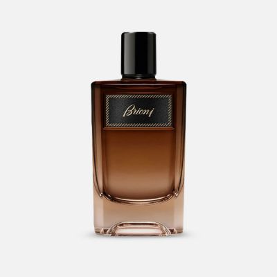 Suave EDP