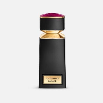 Buy Le Gemme Rubinia EDP in Kuwait | Klinq