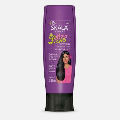 Expert Extra Smooth Conditioner