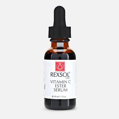 Vitamin C Ester Serum