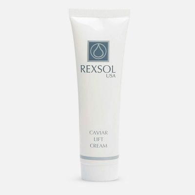 Caviar Lift Cream