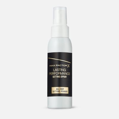 Lasting Performance Primer Setting Spray