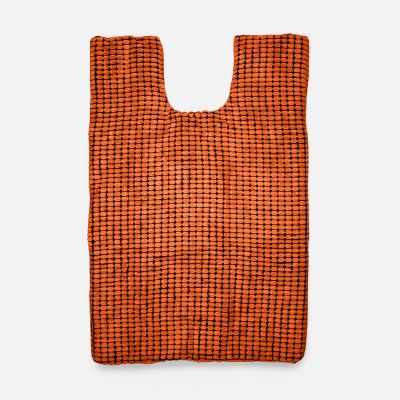 Precious Herbal Full Back Pillow