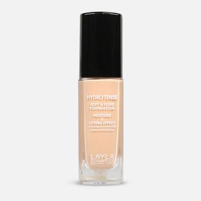 Hydro Tense Foundation