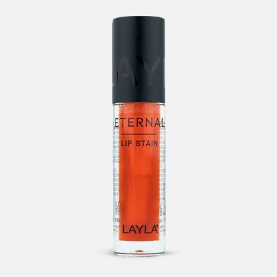 Eternal Lip Stain