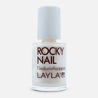 Rocky Nail Polish Strengthener