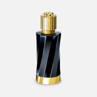 Vanille Rouge EDP