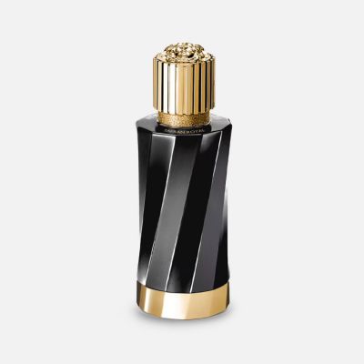 Safran Royal EDP