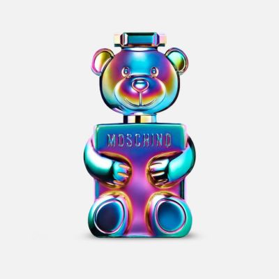Toy 2 Pearl EDP