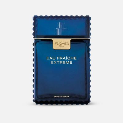 عطر أو فريش إكستريم بور هوم EDP