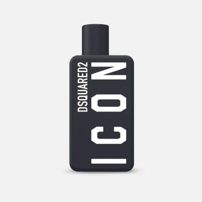 Icon Pour Homme EDP
